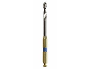 Forêt FibreKor 1.5 mm