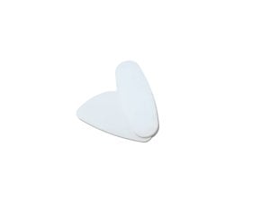 Coussinets pour masque facial (lot de 2)