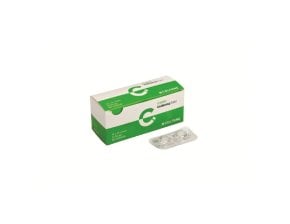 Eponge Gelatamp Forte (24)