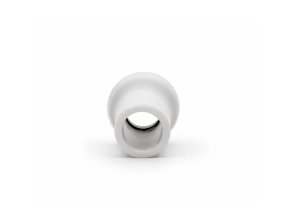 Connecteur Isovac®