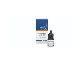 Futurabond U DCA - flacon de 2 ml