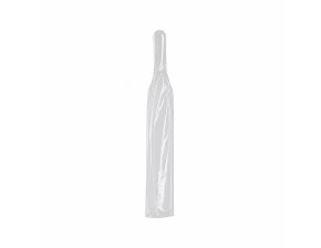 Gaine de protection Iled II (100)