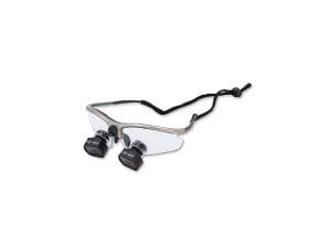 Loupes Galiléennes 3.0X 100093