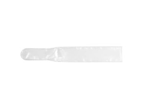 Gaines de protection pour lampe X-STAR (bte de 100)