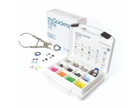 MyQuickmat Forte - kit