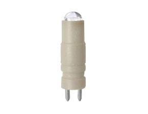 Ampoule raccord turbine Type PTL - 3 pcs