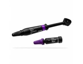 Tetric Evoceram Aligner