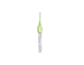 Brossettes Interdentaires Extra souple Vert (25)