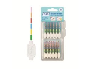 Blister Size Finder (60)
