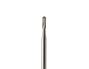 Fraises tungstene FG 1157 (10)