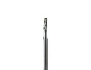 Fraises tungstene FG 1558 (10)
