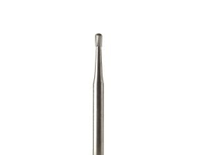 Fraises tungstene FG 330 (10)