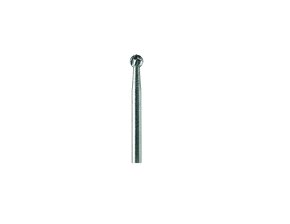 Fraises tungstene FG 8 (10)