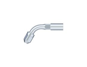 Insert E8 compatible EMS