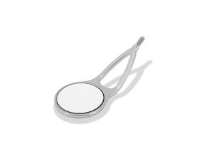 Miroir ultraretract - lot de 6