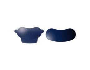 Lumicontrast sectional