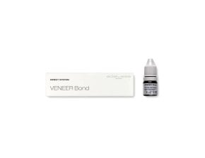 VENEER Bond - flacon de 5mL