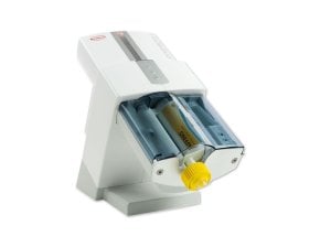 Sympress II EU