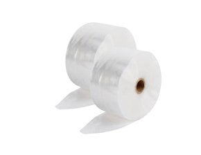 Gaine de protection 4,5 cm - 250 feuilles