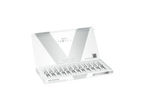 Vivida office - Prophy Pen - 6% HPS