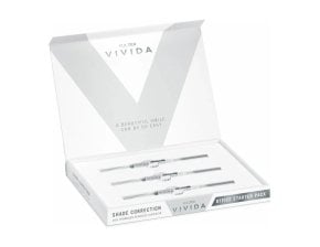 Vivida - Office Starter Pack - 25% HPS
