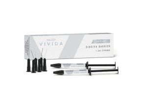 Vivida - Office Gingiva Barrier
