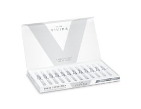 Vivida - Office Pen Refill - 25% HPS