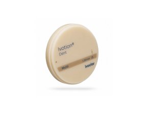 Ivotion Dent Multi Ø 98,5/20 mm