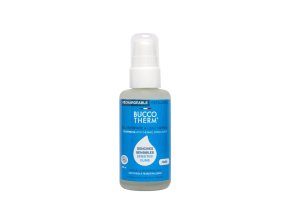 Gel dentifrice Sensitive - 100ML
