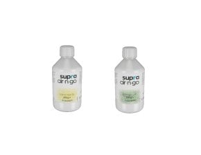 Poudre Supra AirNGo