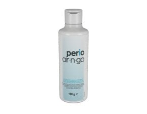Poudre perio AirNGo (3X160GR)