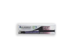Innocem Veneer composite de collage
