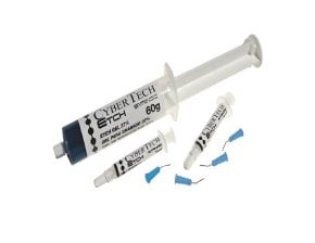 Etching gel mordançant 37%