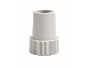 Adaptateur d'aspiration Cyberevac 11 et 16 mm - sachet de 10