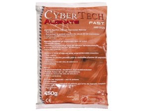 Cyber alginate fruit - sachet de 450g