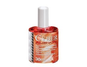 Cyber Adhésif Alginate