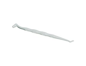 Porte Pinceaux 9002851 Cybertech