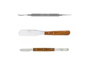 SPATULES