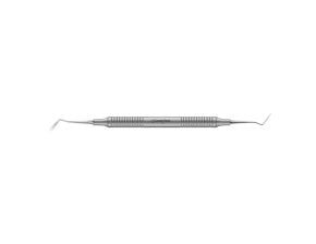 INSTRUMENT A SCULPTER DE WARD