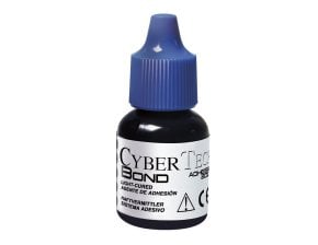 Adhésif dentaire CyberBond - flacon de 5mL