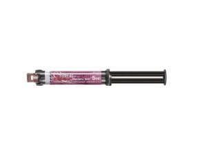 CyberResin ciment (2 seringues automix + 10 embouts)