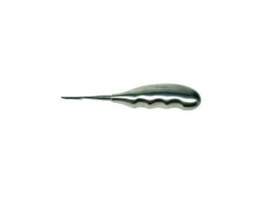 Syndesmotomes de Chompret à manche ergonomique