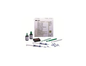 3M ADPER SCOTCHBOND MULTI-PURPOSE COFFRET