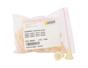 Gaine Protection Hygien.Ortho(20) 89-32-261