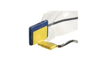 Gaine Stérile XIOS XG Taille 2 (300)
