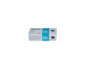 Aiguilles 0,30 x 21 Mm Locales