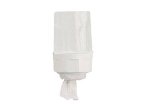 Essuie-tout compact ou distributeur - colis de 16 rouleaux ou distributeur