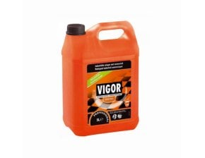 Vigor (bidon de 5 Litres)