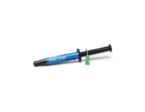 Kit Kool-Dam - 2 x 3mL