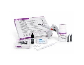 3M Transbond LR